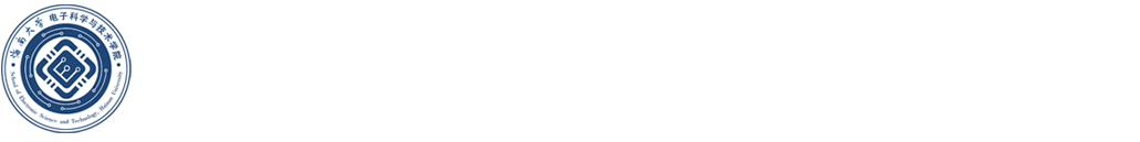 9227新葡的京集团